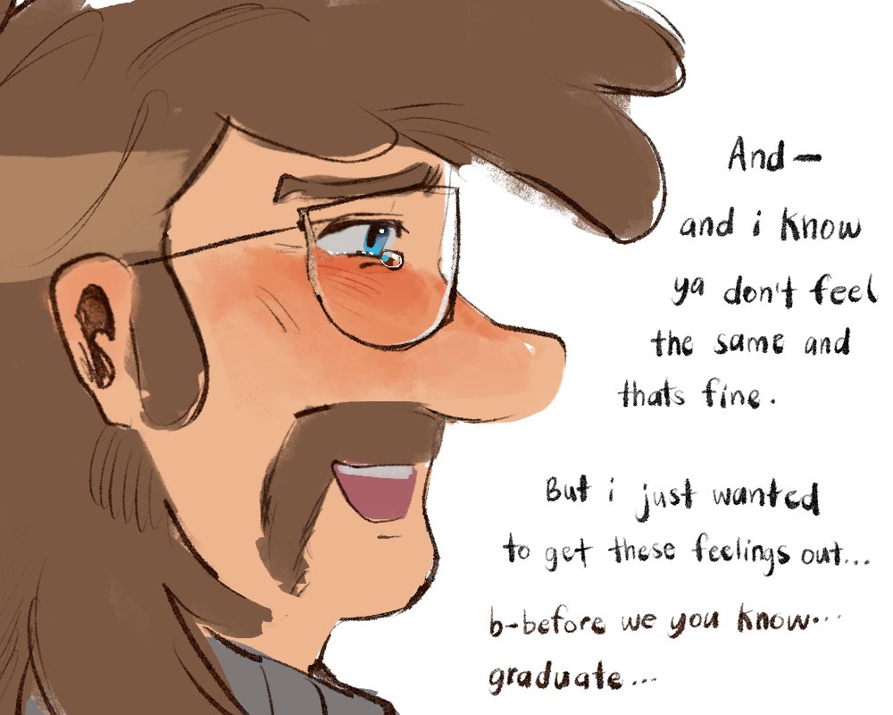 deeznuts_ph1l's tweet image. Confession
 (forgot to add Ford 💀)
(3/4)