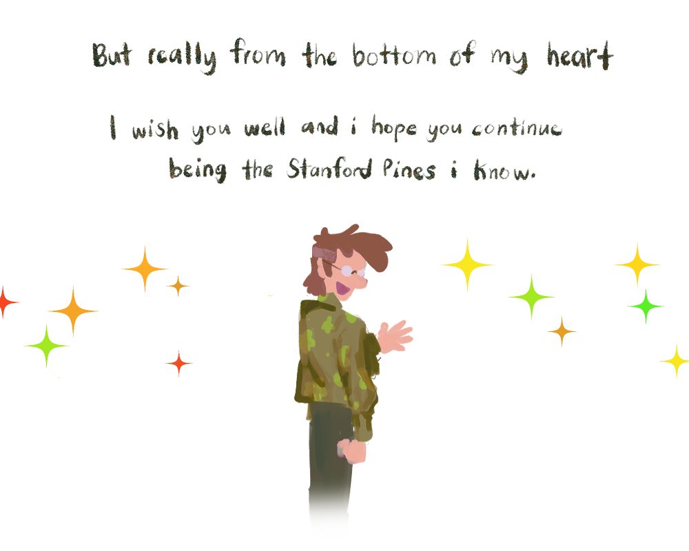 deeznuts_ph1l's tweet image. Confession
 (forgot to add Ford 💀)
(3/4)