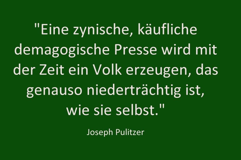 <a href="/Kachelmann/">Jörg @kachelmann anderswo: @realkachelmann</a> Tja…