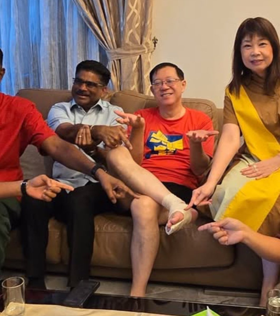 𝙇𝙞𝙢 𝙎𝙞 𝘾𝙝𝙞𝙣𝙜 tweet media