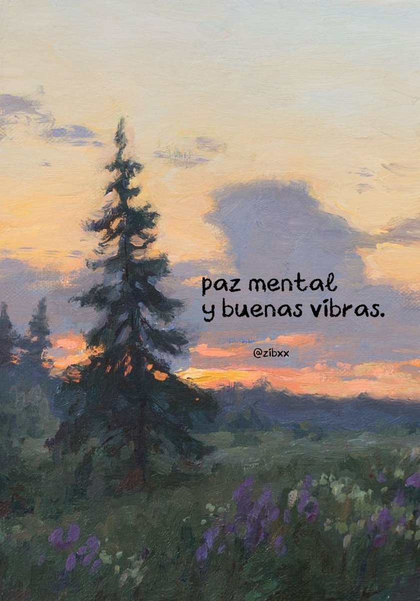 zibxx's tweet image. 