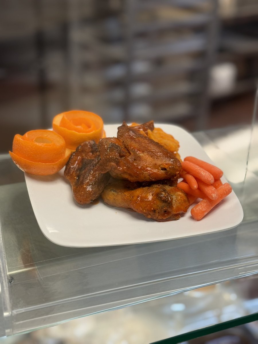 RRISD Food Services tweet media