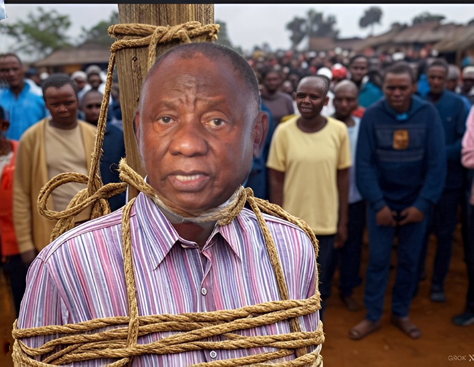 Thapelo Kgosi tweet media