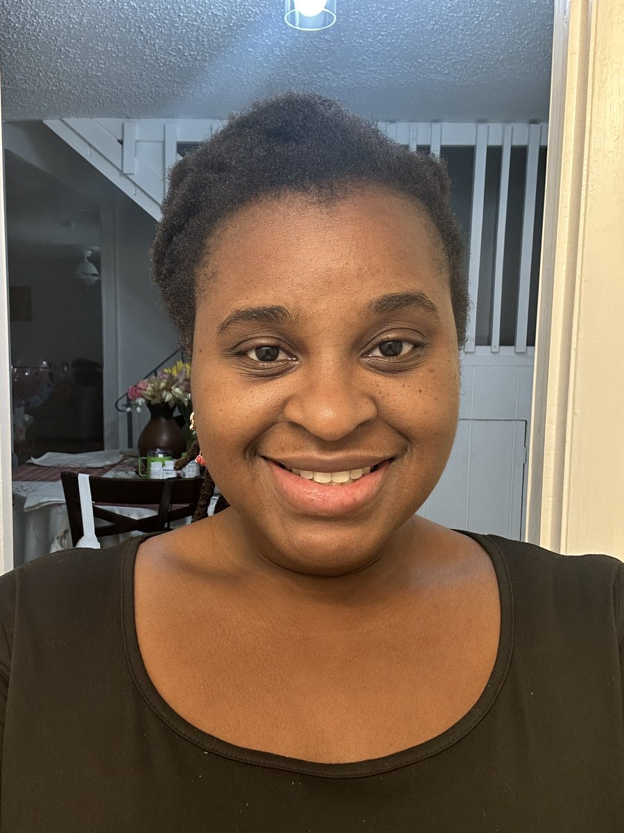 Your sign to go ahead and make that deposit for dem braces