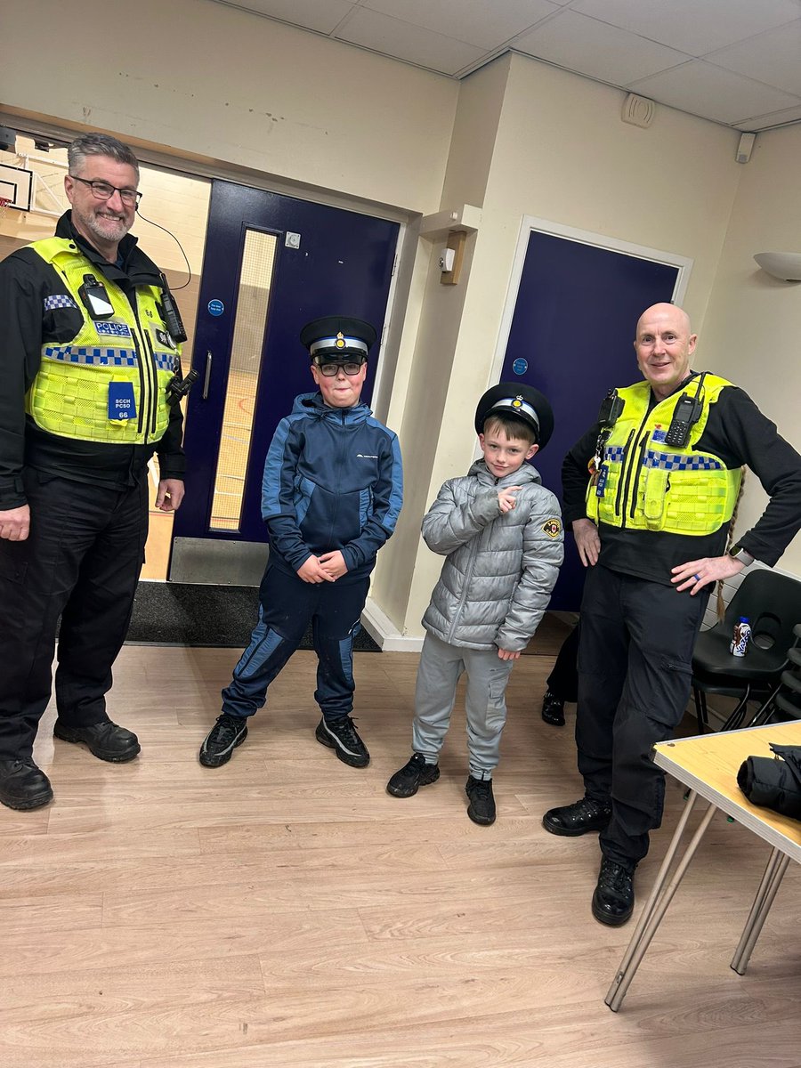 Positive Futures tweet media