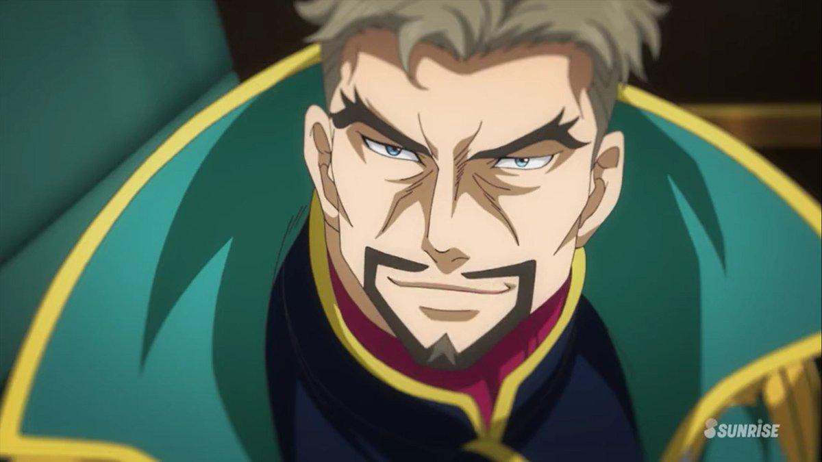 ProjectNEMO_'s tweet image. 