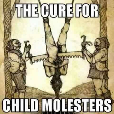 Brock Riddick tweet media