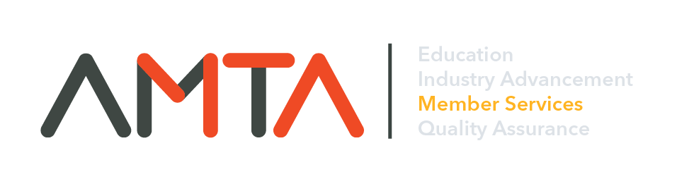 Compliance Alert: Commercial Truck Parking in Fox Creek

The Town of Fox Creek has contacted AMTA regarding ongoing issues with commercial truck parking. The removal of the town’s parking permit requirement has led to an increase in illegal parking: ow.ly/APhK50UR7tE