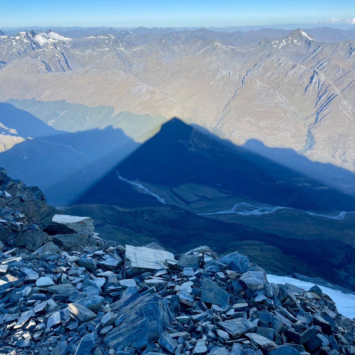 ShadeMap tweet media