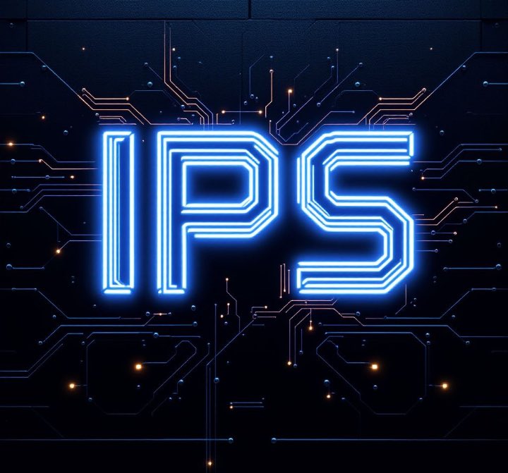 Radiant did 4.5 million transactions in the past week. 

That’s 640k transactions a day for a blockchain w/ a MC of 7M. 👀

And that doesn’t include the incoming #DEX.⚡️

W/ the DEX, #RXD will be near the top in transactions. 🚀

#PoW #BTG 🔓#IPS 💪