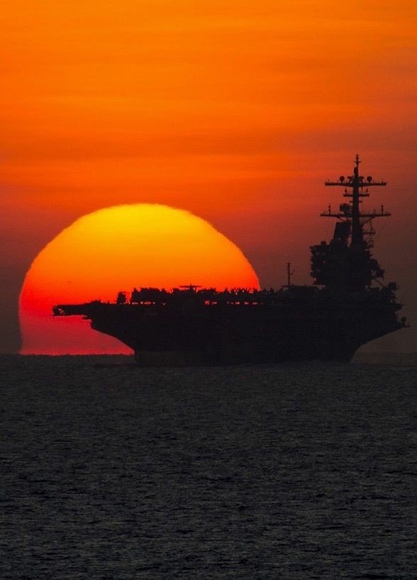 mac mik (@maciul78a4) on Twitter photo 