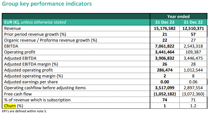 Jacob Stjernberg tweet media