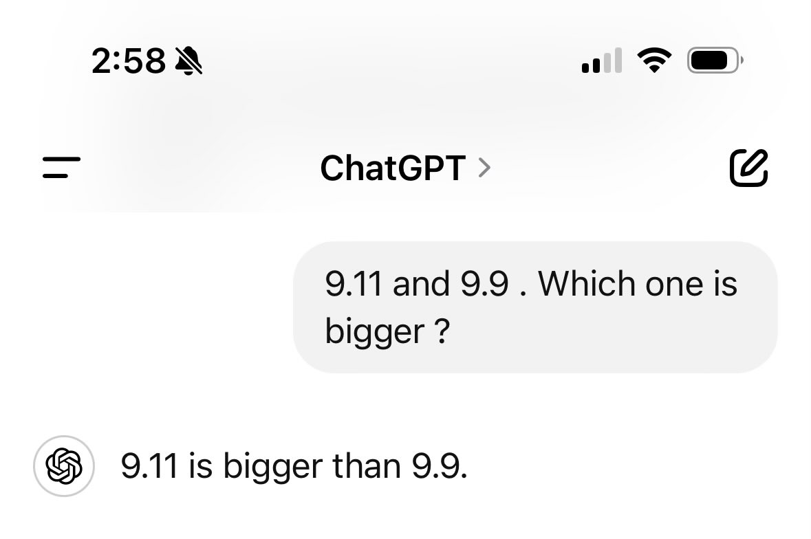 msharmaphd's tweet image. 