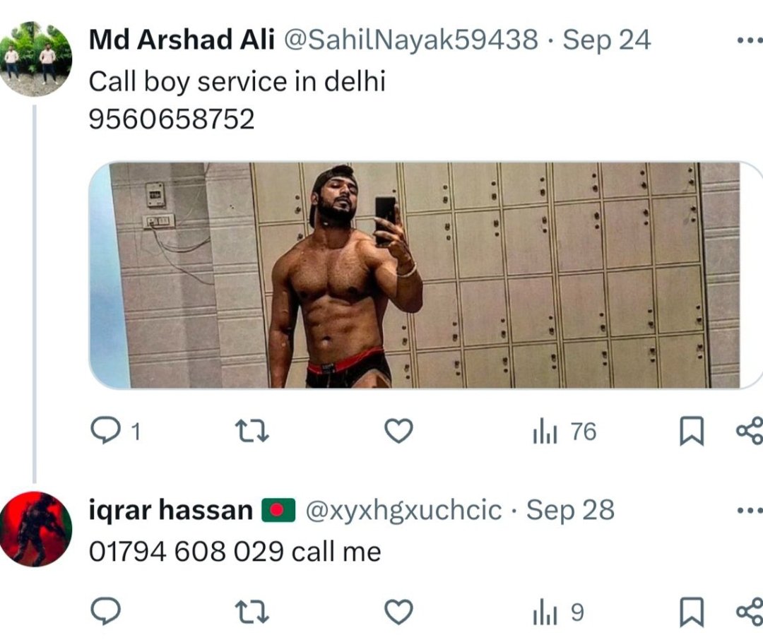 desk_6790's tweet photo. It's him btw https://t.co/0HkJZ1Phq6