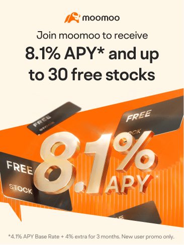 Browsing tweet media