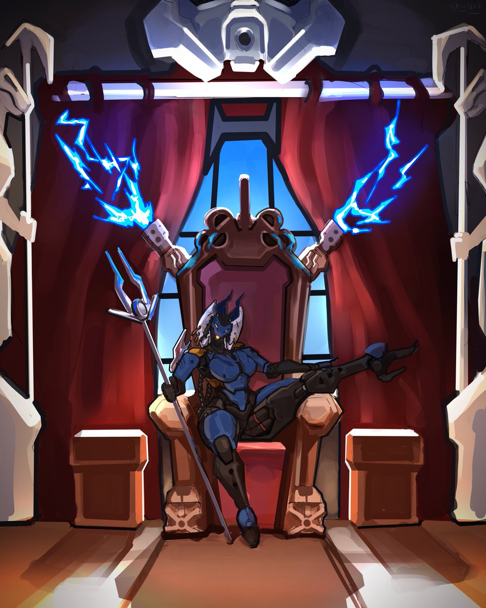 Vortix Bionicle Commission to roodaka_enjoyer (instagram)

#bionicle #robots #lego