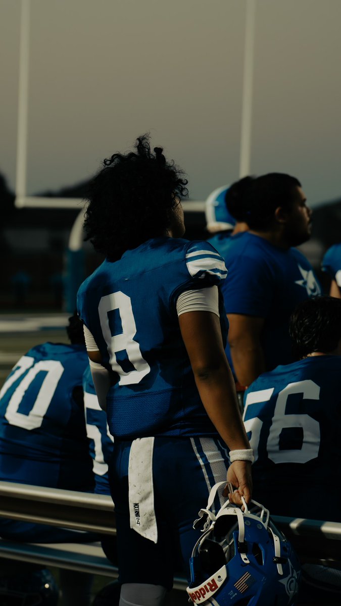 Cesar Beltran II (@itsces07) on Twitter photo Career Highlights‼️
5’8 170Ibs 
FlexBone Offense‼️
Joshua High school Sr Year: QB#(8)🦉
 hudl.com/video/3/222147…
<a href="/prestonpaden10/">Preston Paden</a> <a href="/DannyDeArman1/">Danny DeArman</a> 
Burleson Centennial High. Jr Year: QB (#17)❕
hudl.com/v/2MYUVU Career Highlights‼️
5’8 170Ibs 
FlexBone Offense‼️
Joshua High school Sr Year: QB#(8)🦉
 hudl.com/video/3/222147…
<a href="/prestonpaden10/">Preston Paden</a> <a href="/DannyDeArman1/">Danny DeArman</a> 
Burleson Centennial High. Jr Year: QB (#17)❕
hudl.com/v/2MYUVU