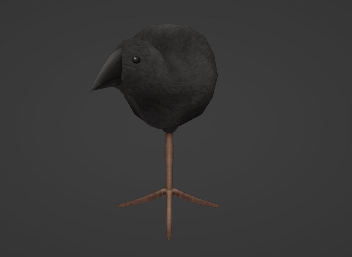 FileSaved's tweet image. oh no... #robloxugc #robloxart #roblox