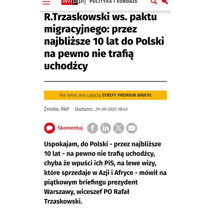 GipZhsHXQAAQh2h