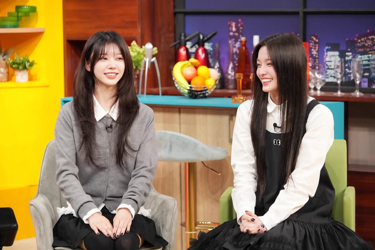横山 裕 弟 結婚 式
