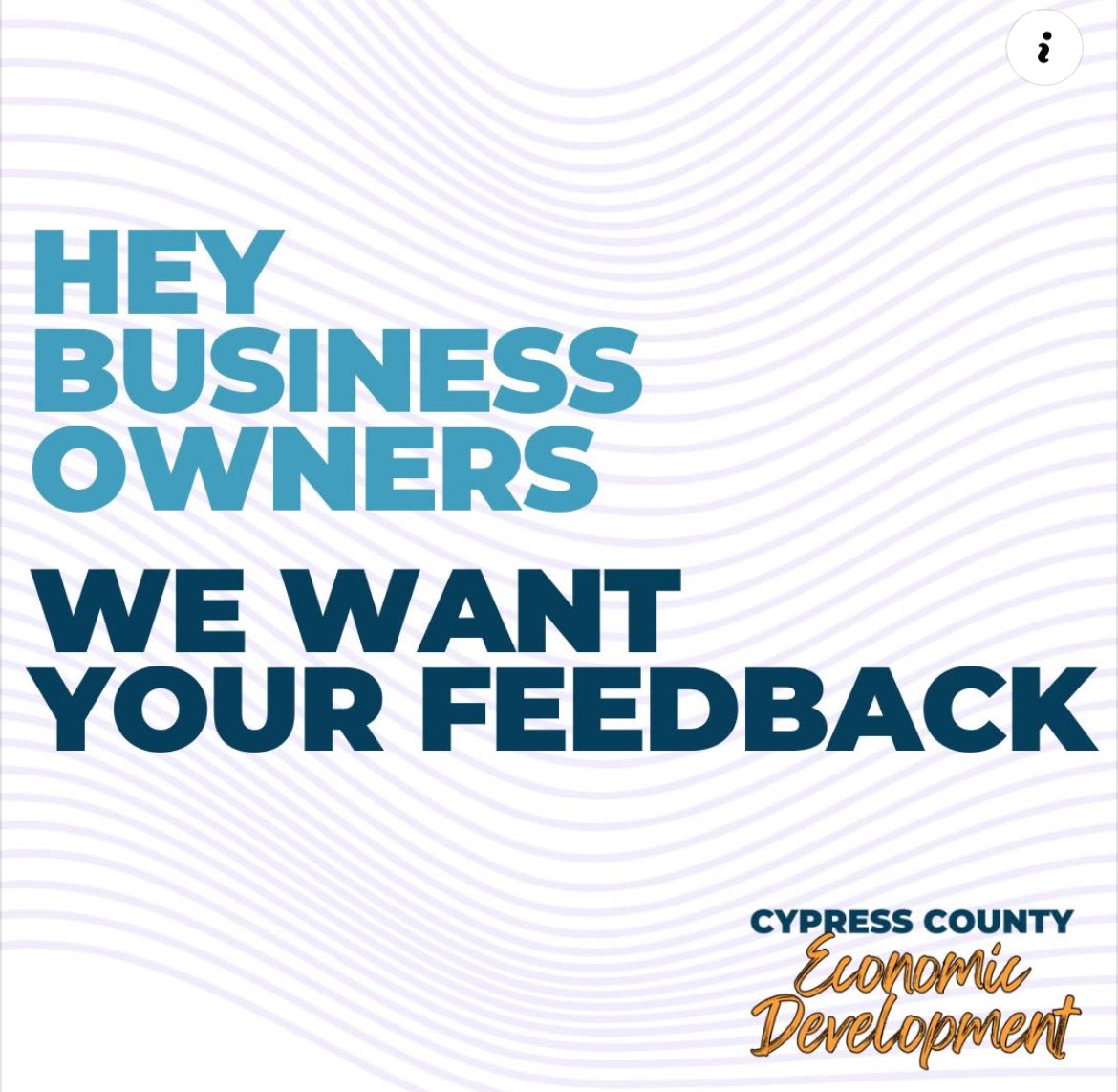 Verge Economic Development tweet media