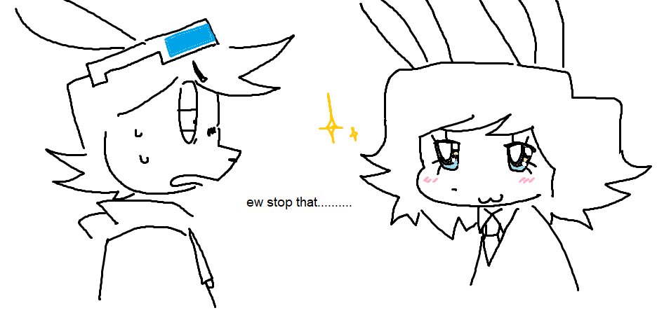 maemae (COMMS OPEN 1/5) tweet media