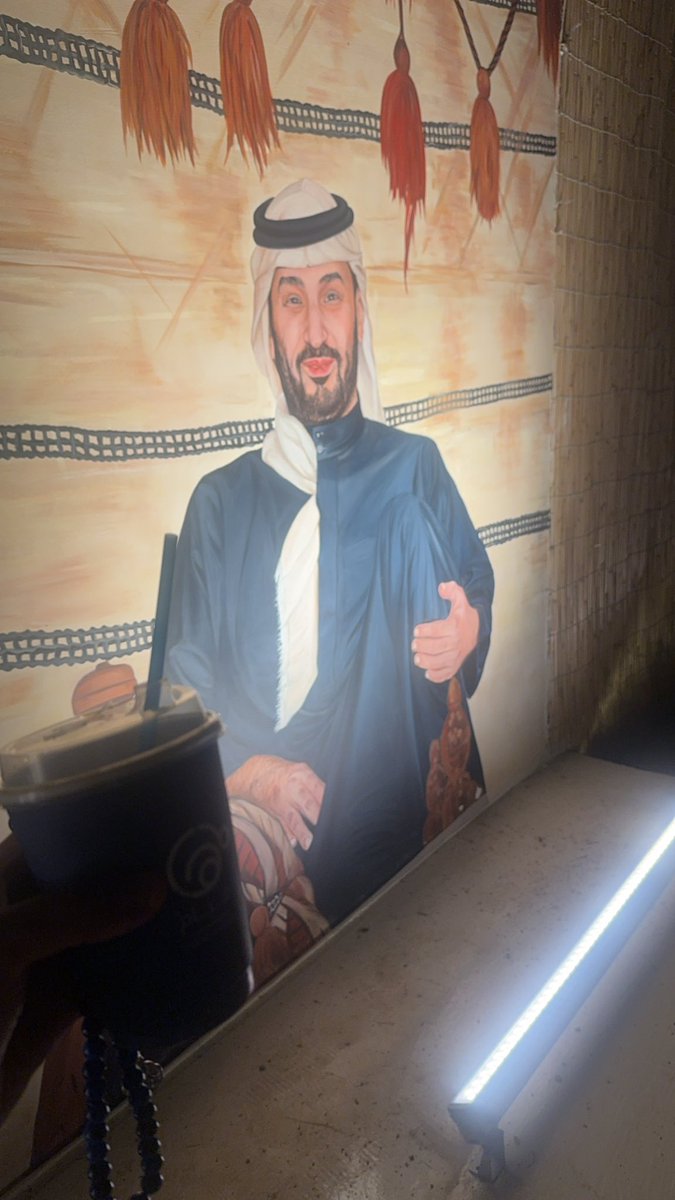 Its my Birthday🎂🥳🥳💙
31 jan