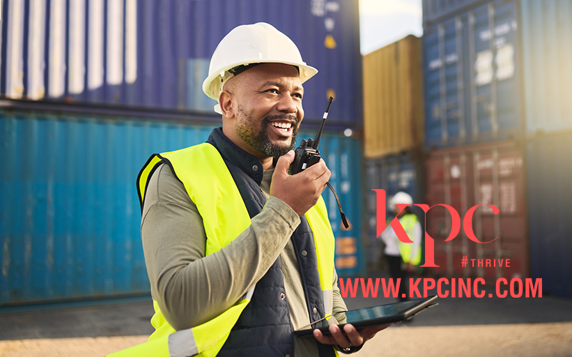 "I have this mentality of abundance, there's enough work for everyone." - Dr. Kizzy M. Parks

Dr. Kizzy M. Parks - Jake Blanchard Podcast

smpl.is/8ajqm