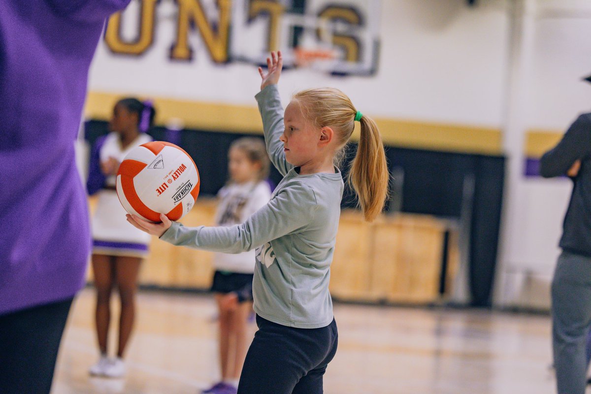 Western Carolina Athletics tweet media