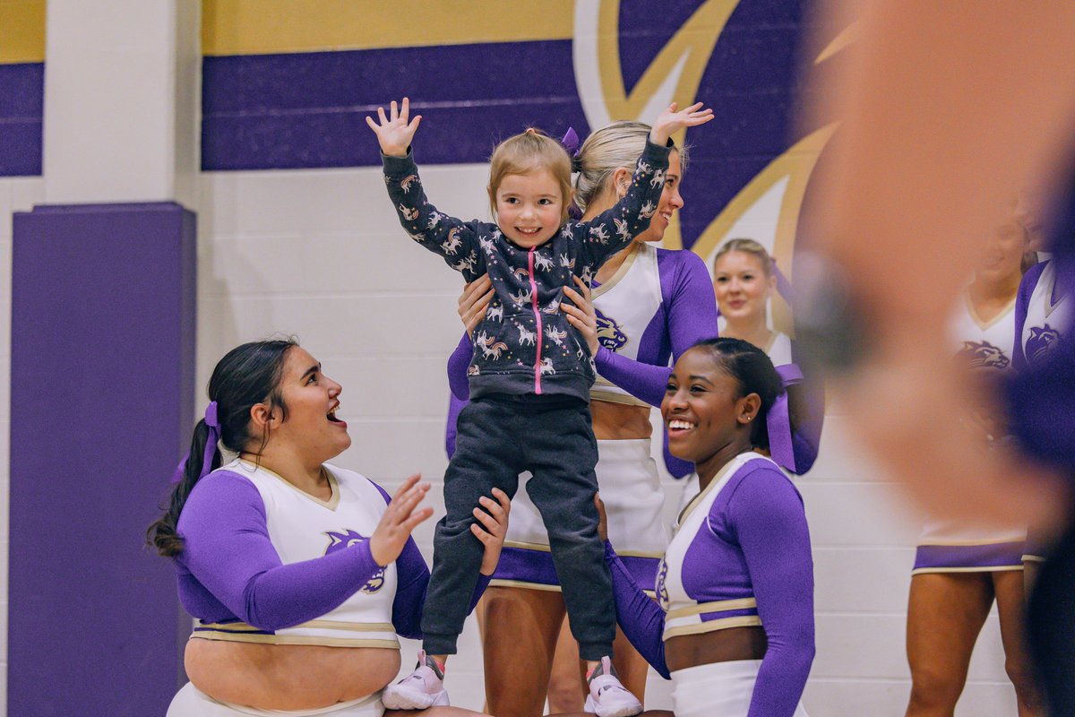 Western Carolina Athletics tweet media