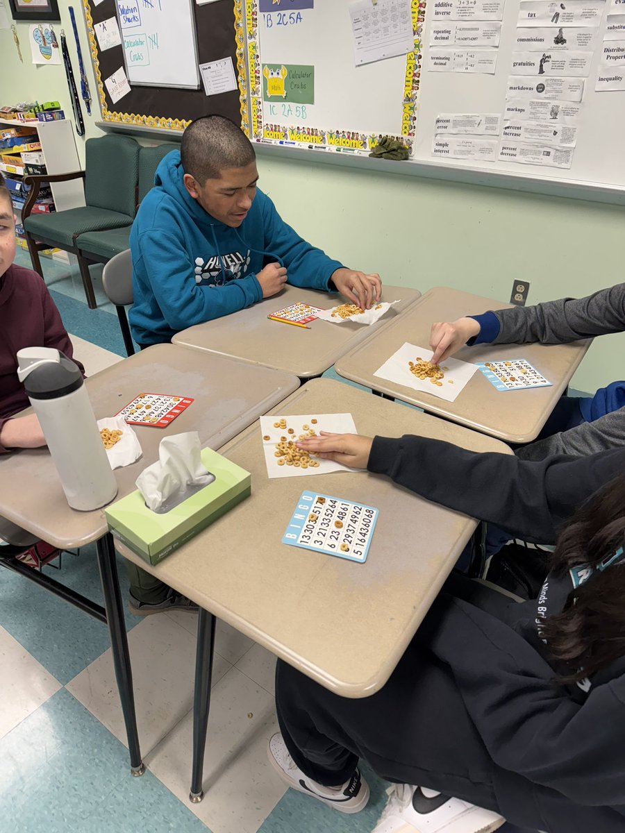 Cinelli Math Crew tweet media