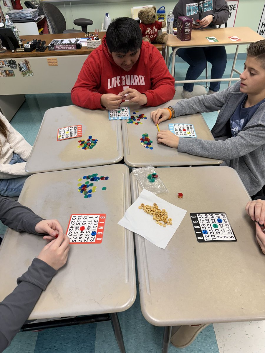 Cinelli Math Crew tweet media