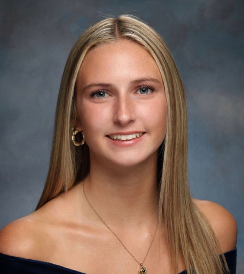 Yesterday’s #tbt was the super talented athlete Grace.  She is currently playing on the varsity SPF girls basketball team but we can’t wait to see her get out on the lacrosse field. She is a speedy middie essential to the <a href="/spfglax/">SPFGLAX</a>  team!  #2035seniorlaxer
