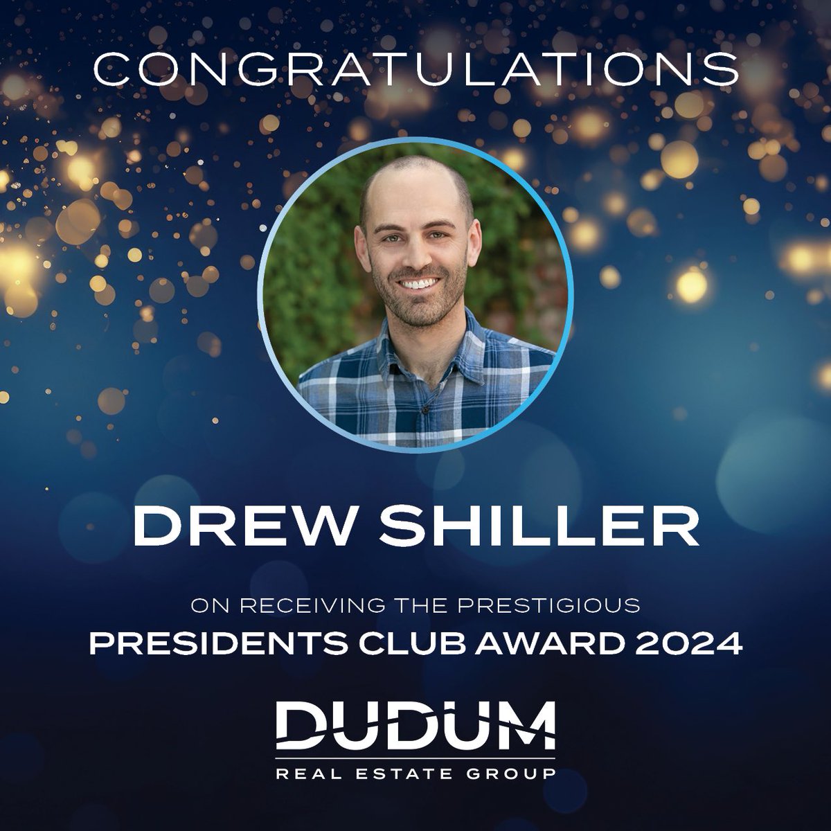 Drew Shiller tweet media