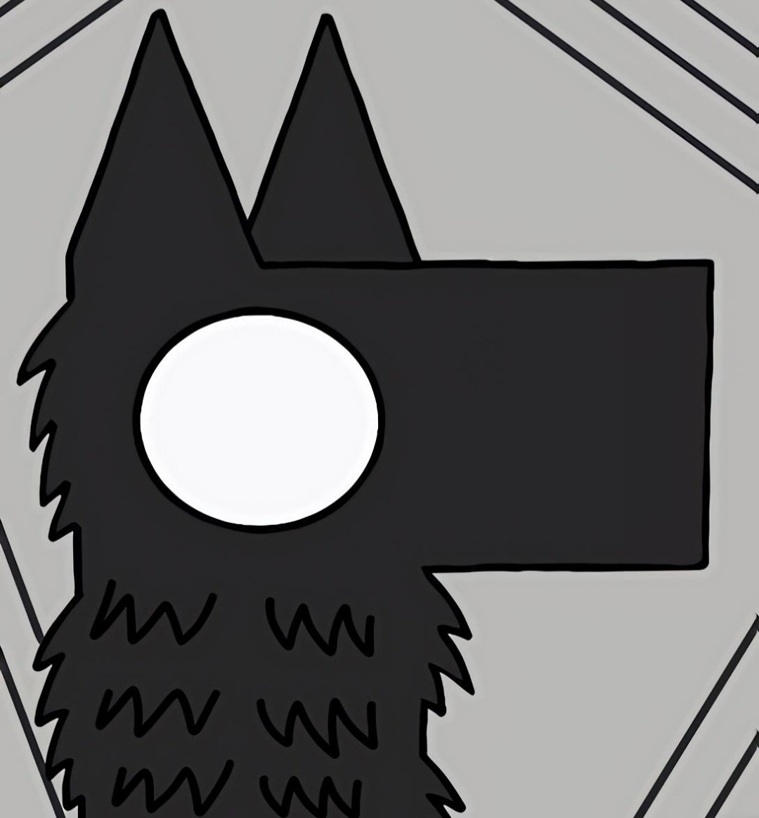 mixel empire tweet media