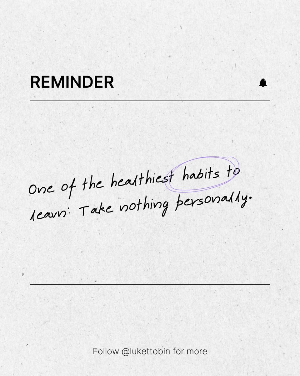 Mind Essentials (@mind_essentials) on Twitter photo 