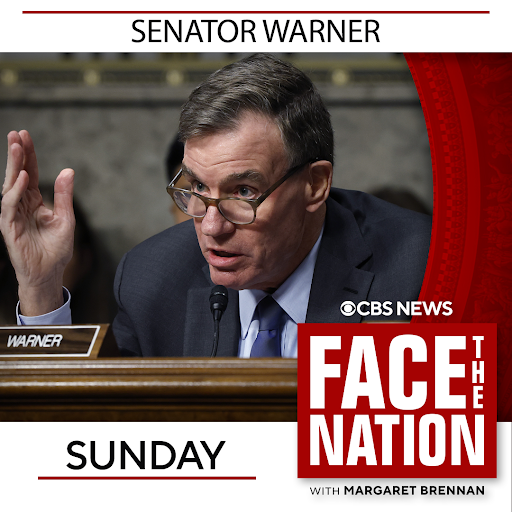 Face The Nation tweet media