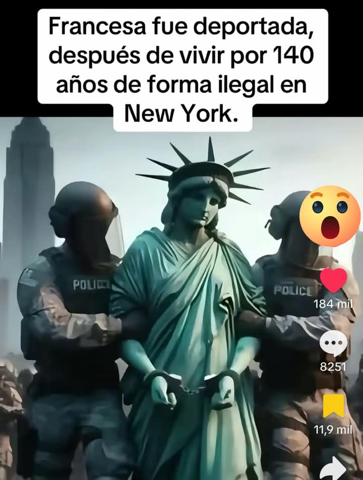 MRAlexCruz's tweet photo. Ese loco naranja, va con todo. https://t.co/aoinNQmBsu