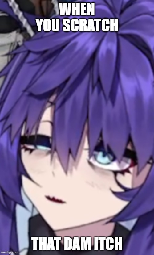 Its feels Diffrent.#LobotoMemes