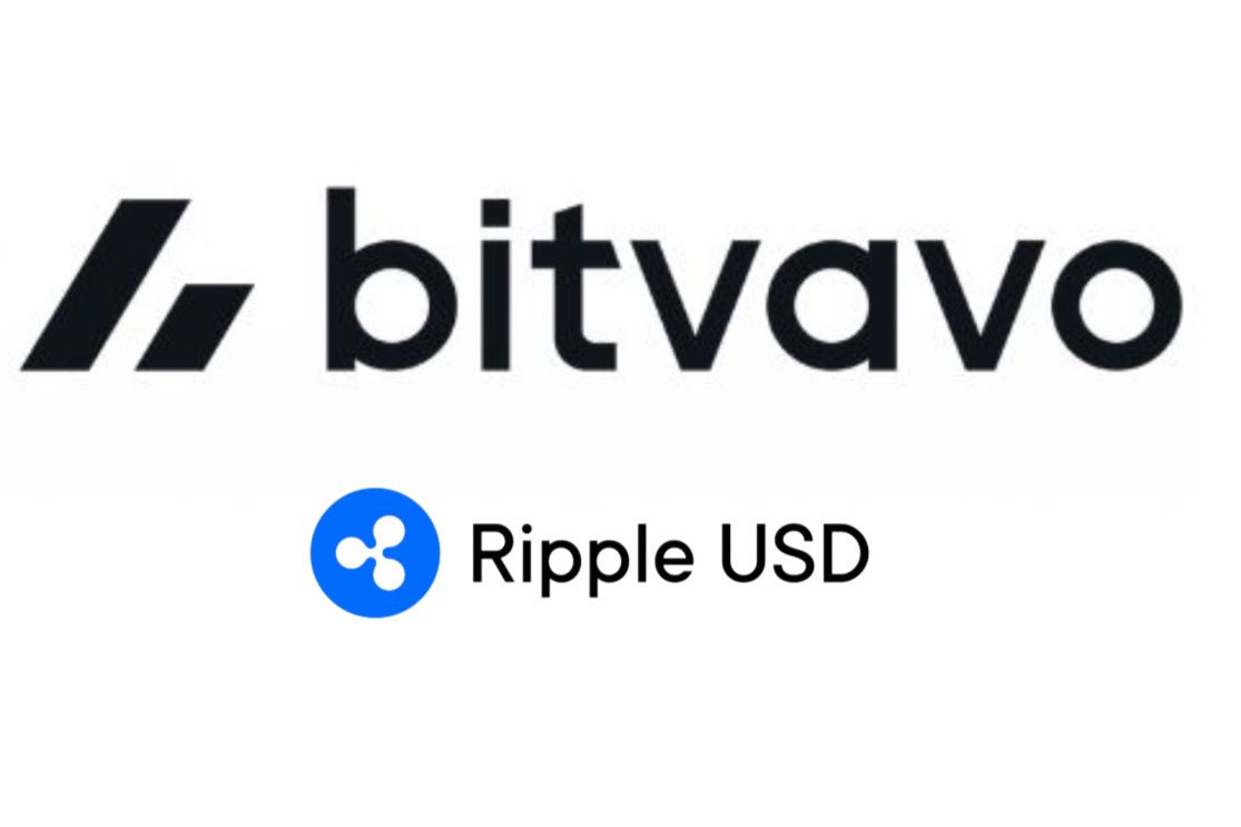 MrJXRP's tweet photo. 🚨 Attention @bitvavocom 

With USDT being delisted due to MiCA regulations, isn't it time to list $RLUSD? 

It's fully MiCA compliant and ready to fill the gap. 

What's holding you back? https://t.co/EqoVvwK4ir