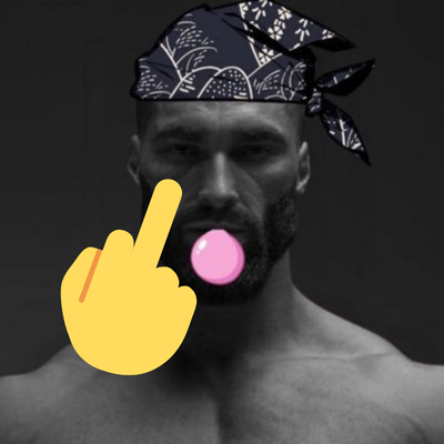 Rickyboy69_'s tweet photo. What happened with @mrpunkdoteth will happen with the launch of @metaversejoji as well

Join us in saying $FUJOJI

CA: GKwWvBz65hkK8wX5VRdy5QMHTGRGCsRfqT4yybggpump

$GANG $FMP https://t.co/W9D9oOSleK