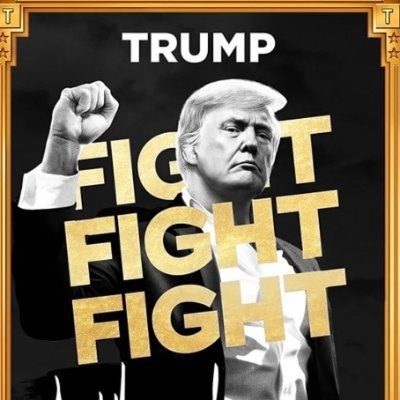 TRUMPXSSOL's tweet photo. $TRUMP Airdrop is live 🇺🇸 

Claim 200,000 $TRUMP

STEP 1 : 🩶 &amp; 🔁
STEP 2 : Follow 

Drop your $SOL wallet 👇 https://t.co/QxSXzIvtxv