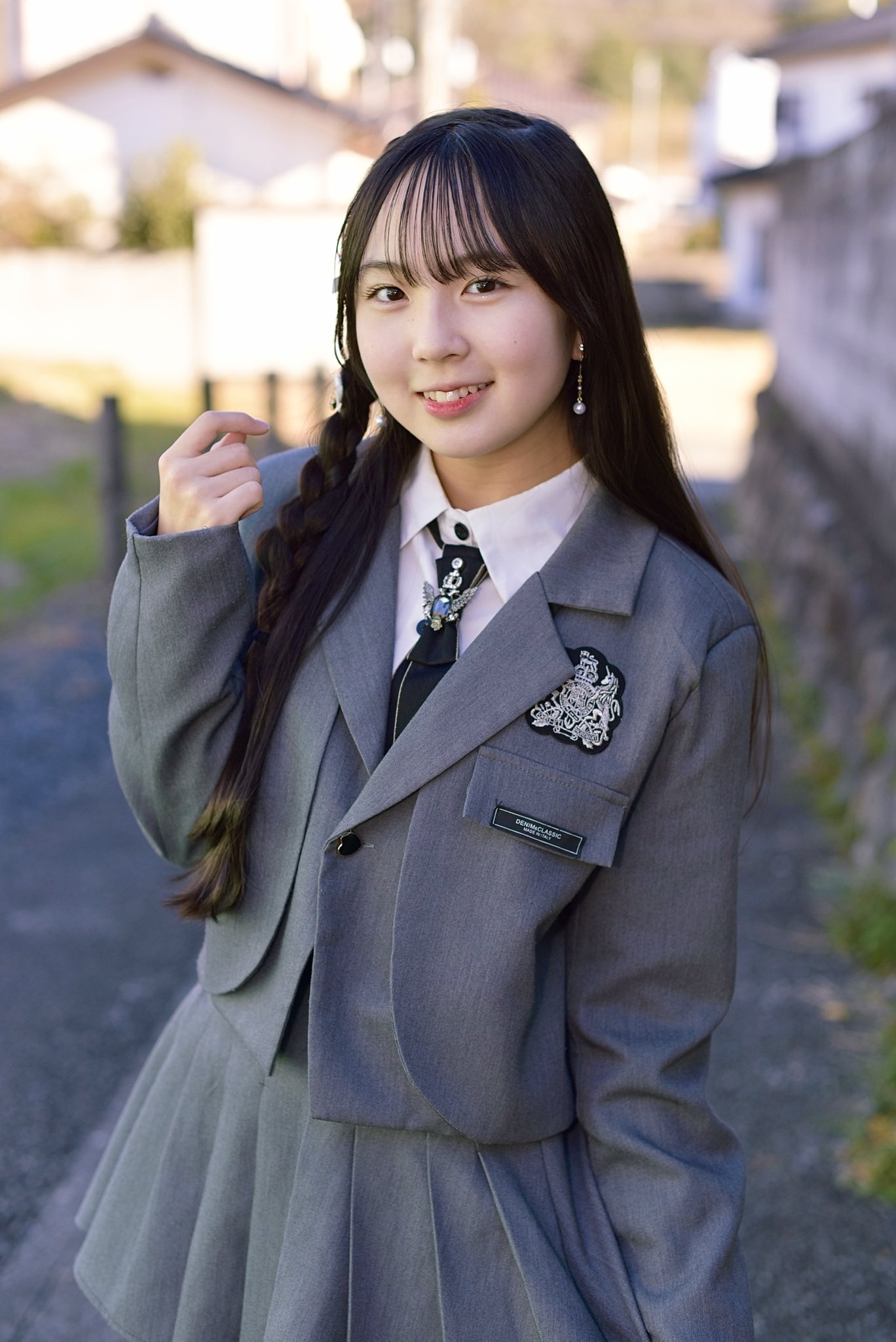 ひぃちゃん　プロフをご確認ください。 ひぃちゃん - Search / X
