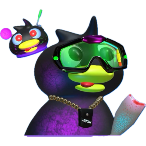 Amy🏝️ tweet media