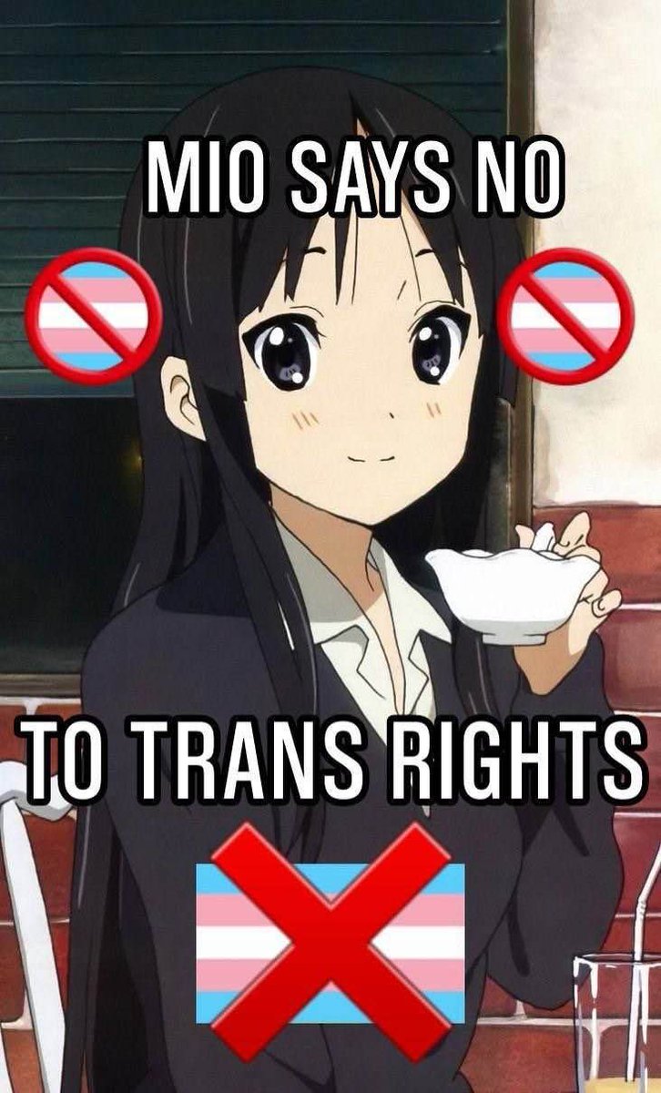 SamuraiGhostgal's tweet photo. https://t.co/Az7YerpOYm