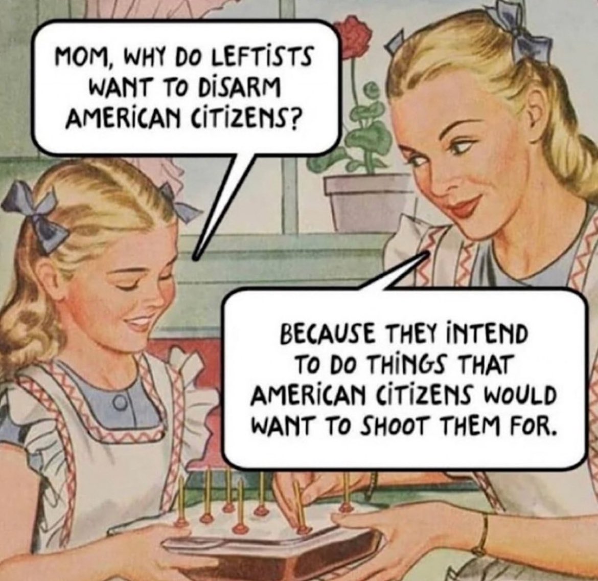 ThePipSquee tweet media