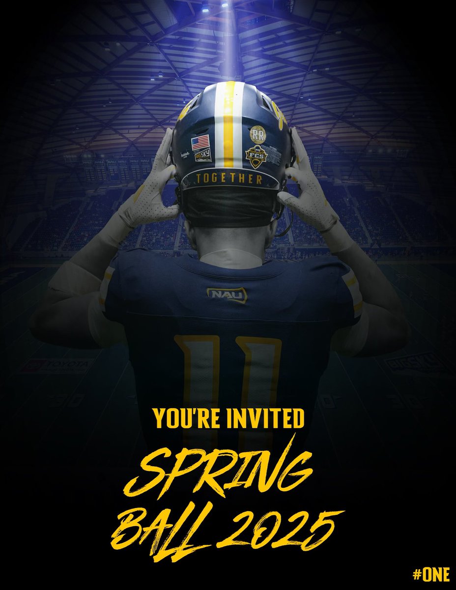 Jacob Brown (@jacobb263) on Twitter photo Thank you <a href="/CoachSwanson_/">Terry Swanson</a> for the invite!! Excited to get up and spend some time with the team!! Thank you <a href="/CoachSwanson_/">Terry Swanson</a> for the invite!! Excited to get up and spend some time with the team!!