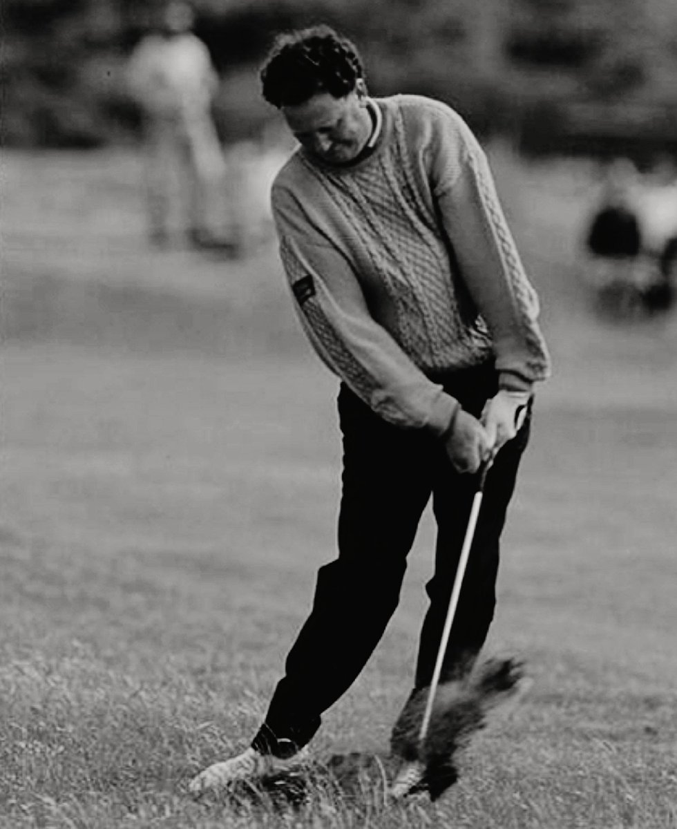 David Poulton tweet media