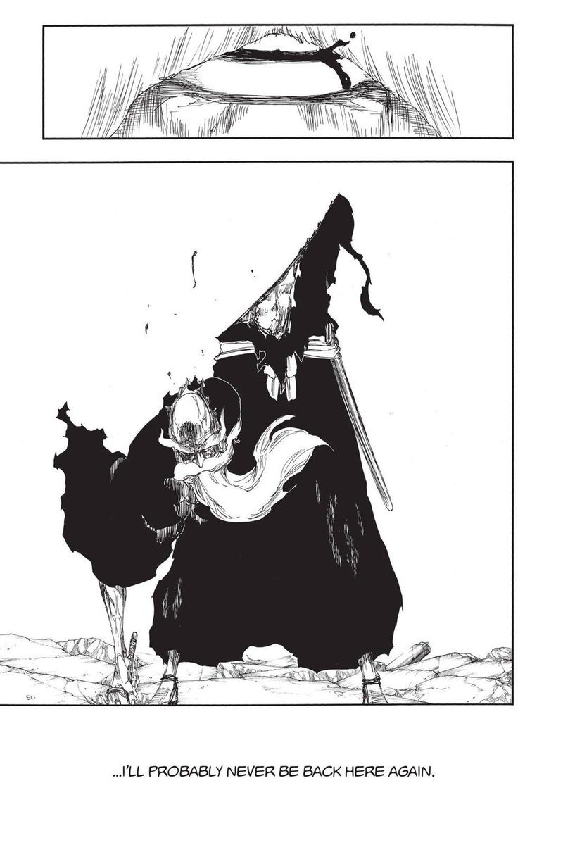 Highend69's tweet image. Sukuna if you tell Ellen she gets 1 lollipop for folding him