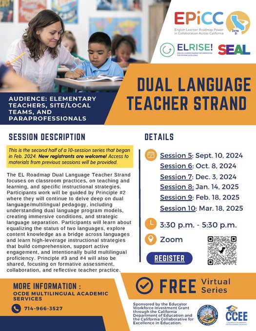 DualLangNetwork tweet media